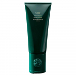 Eternal Curls Intense Conditioner