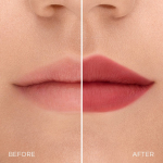 Lip Id&ocirc;le Cuddleblur&trade;