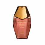 Gardenia's Whisper Body & Hair Perfume Mist