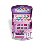 My Best Friends Beauty Case