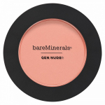 Gen Nude Powder Blush