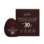 Perfectglow Daily Tinted Face Moisturizer SPF 30