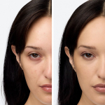 The Illusionist Concealer