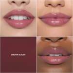 Kiss Theory Lip Balm