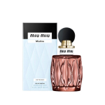 Miutine Intense Eau De Parfum