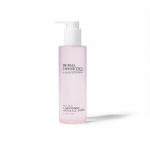 Multi-Effect L-Carnosine Anti-A.G.E. Toner