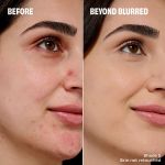 The Porefessional Concealer