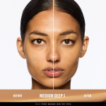 Studio Radiance Skin Tint Stick