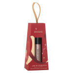 MAKE-UP Liquid Eyeshadow