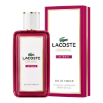 Original Femme Intense