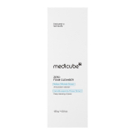 Zero Foam Cleanser
