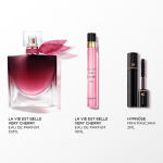 La Vie Est Belle Very Cherry Eau De Parfum 50 ml Set