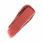 Chubby Stick Moisturizing Lip Colour Balm