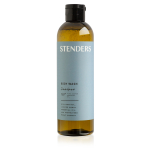 Body Wash Juniper