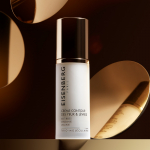 Cr&egrave;me Contour des Yeux & L&egrave;vres