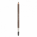 Eye Brow Designer