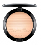 Extra Dimension Skinfinish
