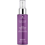 Caviar Anti-Aging Infinite Color Hold Topcoat Shine Spray