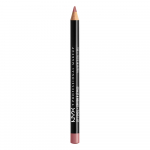 Slim Lip Pencil