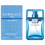 Man Eau Fra&icirc;che