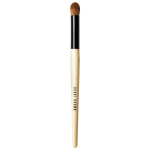 Full Coverage Touch Up Brush