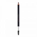 Perfect Brow Pencil