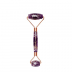 Amethyst Roller