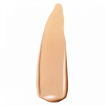 Superbalanced Make up