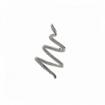 Matte Eye Liner