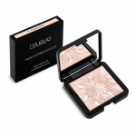 DOUGLAS MAKE - UP Highlighting Powder
