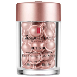 Retinol Ceramide Capsules Line Erasing Night Serum