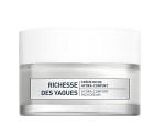 Richesse des Vagues - Hydra-Comfort Rich Cream