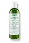 Cucumber Herbal Alcohol-Free Toner