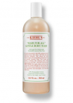&ldquo;Made for All&rdquo; Gentle Body Cleanser