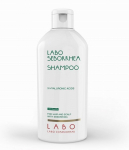 Seborrhea Shampoo For Woman