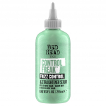 Control Freak Frizz Control and Straightening Serum