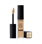 Teint Idole Ultra Wear All Over Concealer