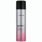 Weekend Hair Dry Shampoo