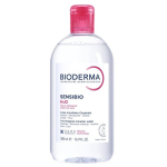 Sensibio H2O