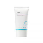 All Around Safe Block Aqua Sun Gel SPF 50+/Pa++++