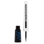 Master Ink Matte Waterproof Liquid Eyeliner