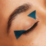 Micro Liner Ink