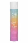 Vibes Wake + Fake - Dry Shampoo