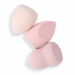 DOUGLAS ACCESSORIES Travel 3 Mini Blender Kit