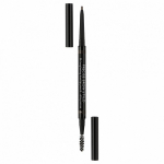 DOUGLAS MAKE - UP Precise Brow Stylo