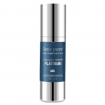 Gentlemen&rsquo;s Collagen Gel Platinum