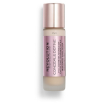 Conceal & Define Foundation