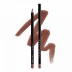 Lip Liner