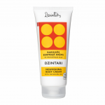 Nourishing Body Cream Dzintari