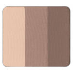 Freedom System Eye Shadow Rainbow Matte